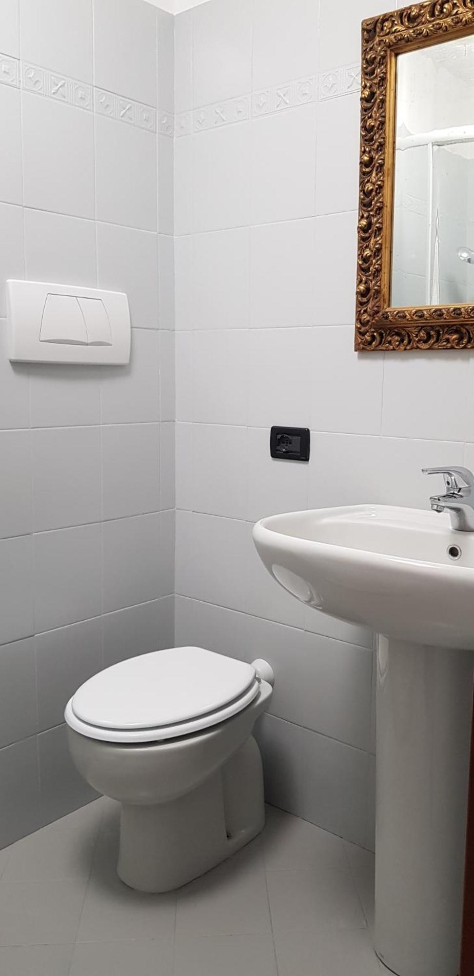 La Terrazza Apartment,A 50 Mt Dal Mare Varazze Ngoại thất bức ảnh